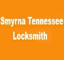 Smyrna Tennessee Locksmith  logo